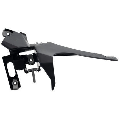 Air Intake Duct Passenger Right Side for Ford F-150 (2021–2023)