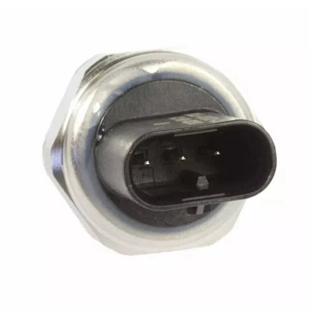 Fuel Injection Pressure Sensor for Ford Vehicles 2011-2014
