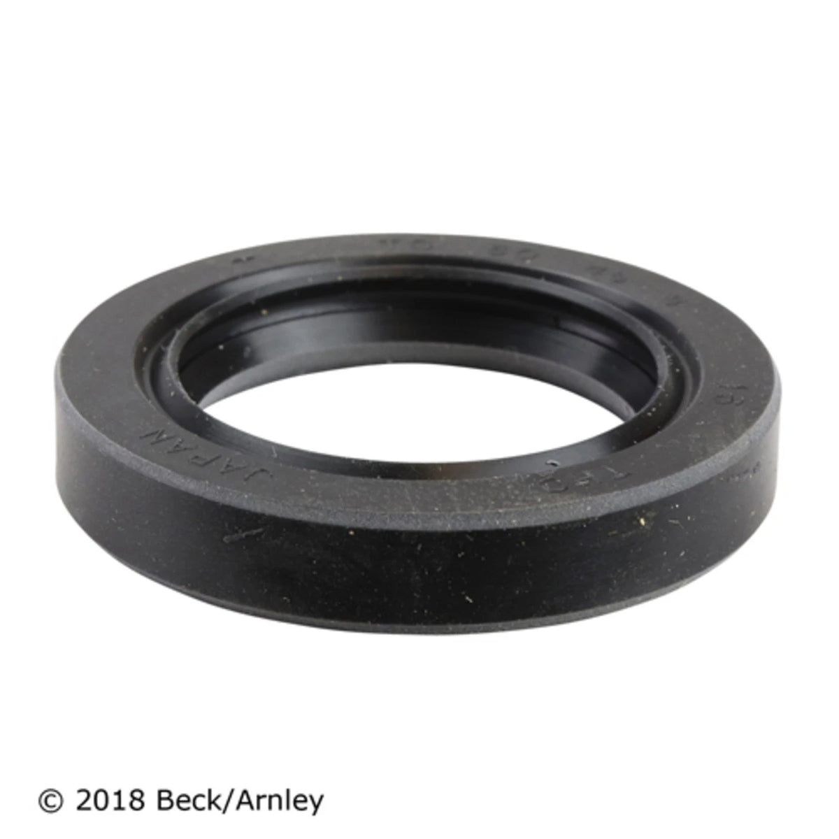 Input Shaft Seal for Nissan Hardbody Pickup, Pathfinder (1986–1995)