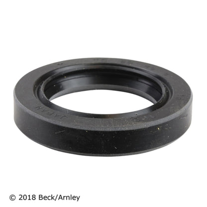 Input Shaft Seal for Nissan Hardbody Pickup, Pathfinder (1986–1995)