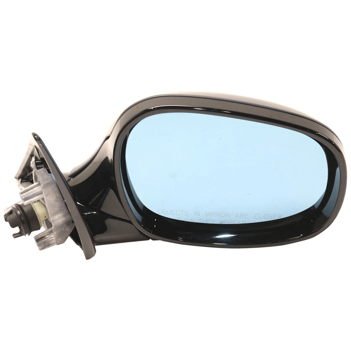 Heated Mirrors Set of 2 for BMW 328i (2007–2013)
