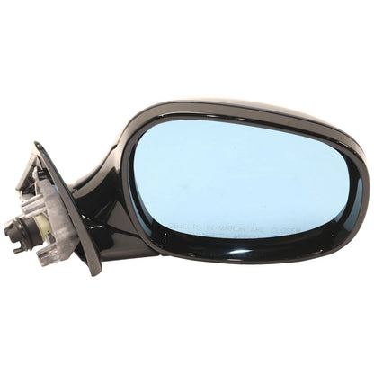 Heated Mirrors Set of 2 for BMW 328i (2007–2013)
