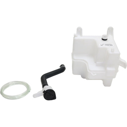 Washer Reservoir with Pump for RX400h (2006-2008)