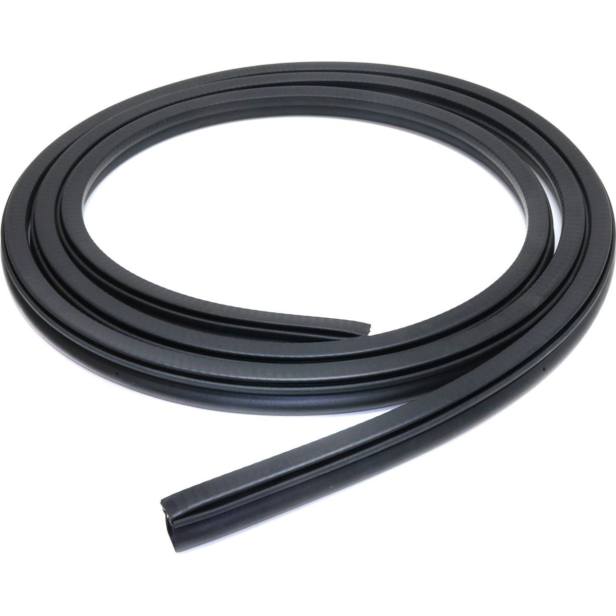 Door Moldings & Beltlines for Toyota Hilux 2005-2015 N70