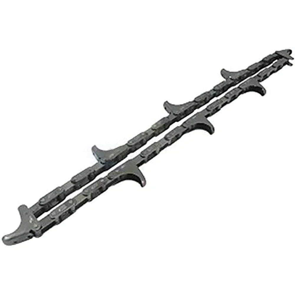 A-176279C91-AI Chain for Agriculture Equipment