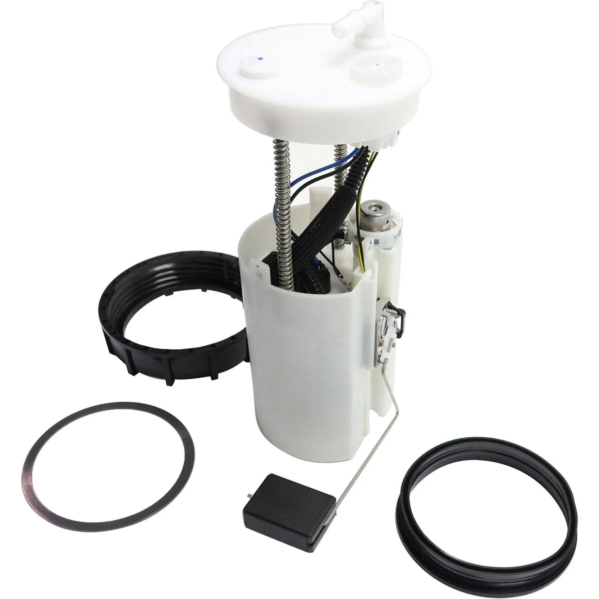 Electric Fuel Pump for Acura TL, Honda Accord (2003–2007)
