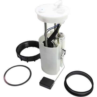 Electric Fuel Pump for Acura TL, Honda Accord (2003–2007)
