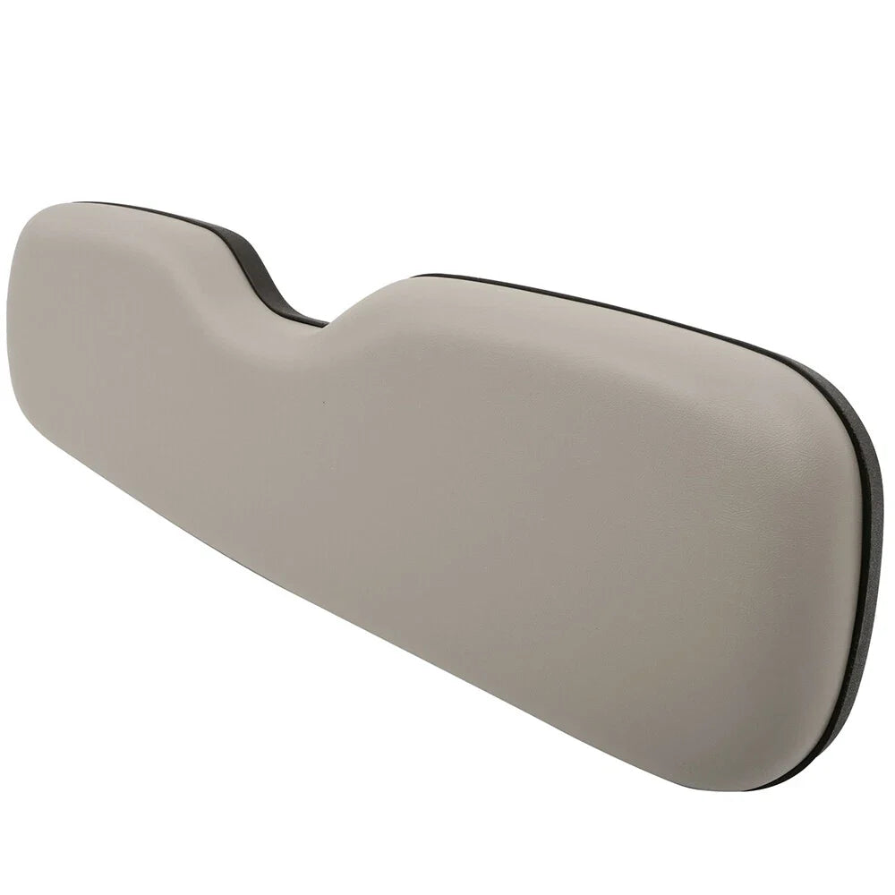 Rear Cushion Set for EZGO Rxv (2008 to 2023)