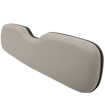 Rear Cushion Set for EZGO Rxv (2008 to 2023)