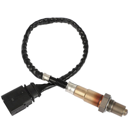 Oxygen Sensor for Volkswagen Jetta, Passat, Beetle, Audi A4 Quattro