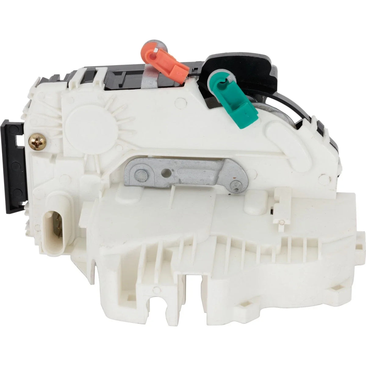Door Lock Actuator (2007-2010) for Dodge Avenger Sebring