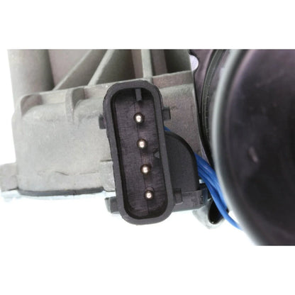 Wiper Motor for BMW 5 Series E60 (2005 to 2010)