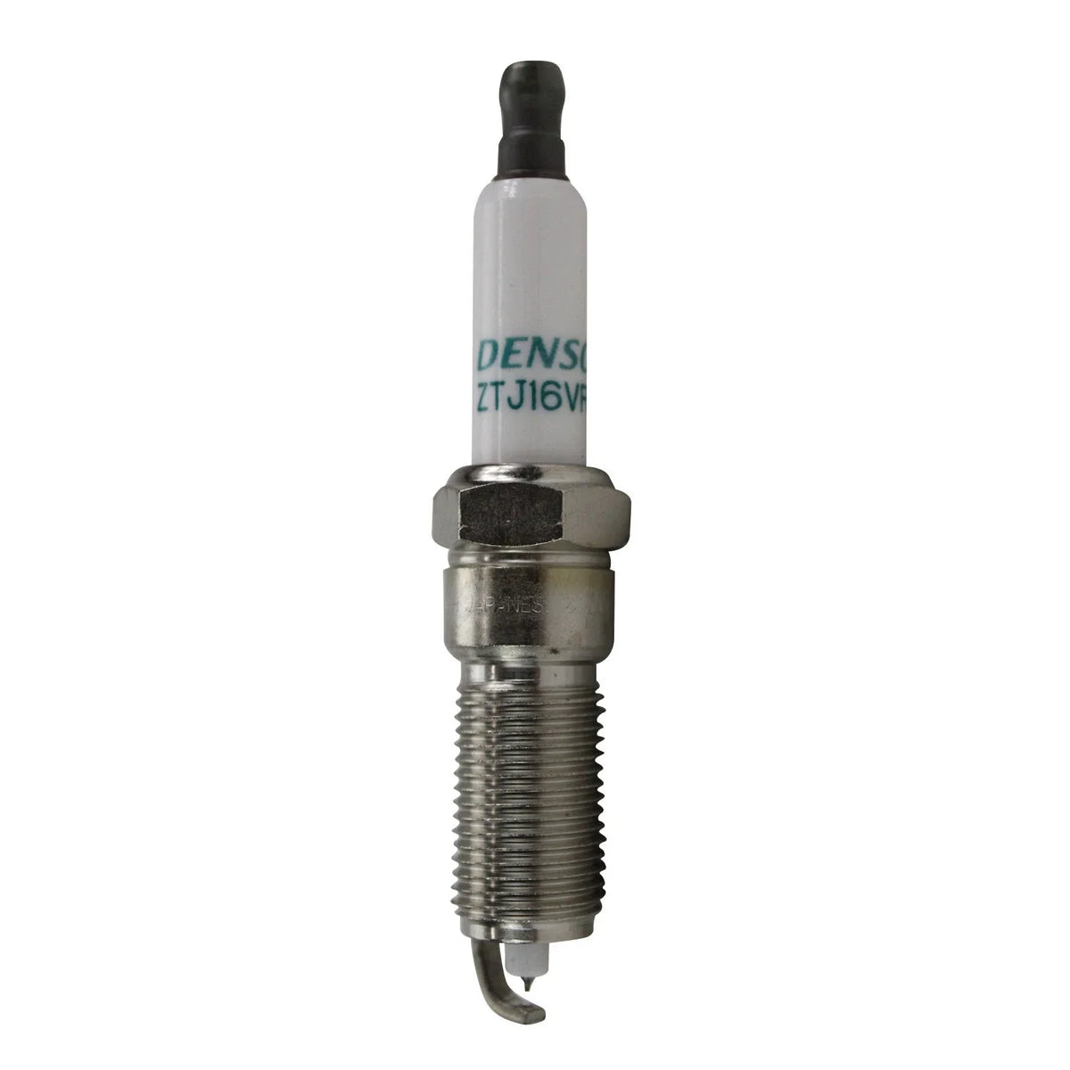Denso Spark Plug 3539 for Various Makes Models
