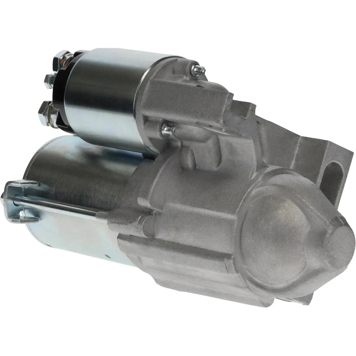 Starter for Buick Chevy Pontiac Saturn V6 (2005–2007)