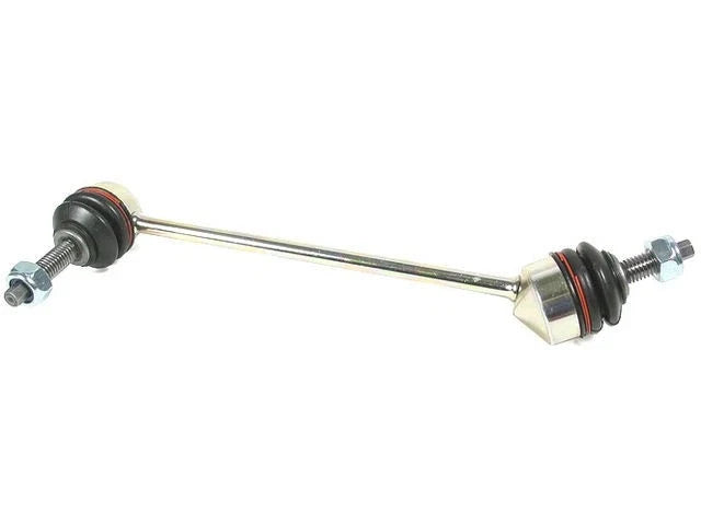 Rear Left Sway Bar Link for Jaguar XKR (2007–2015) RC653BF