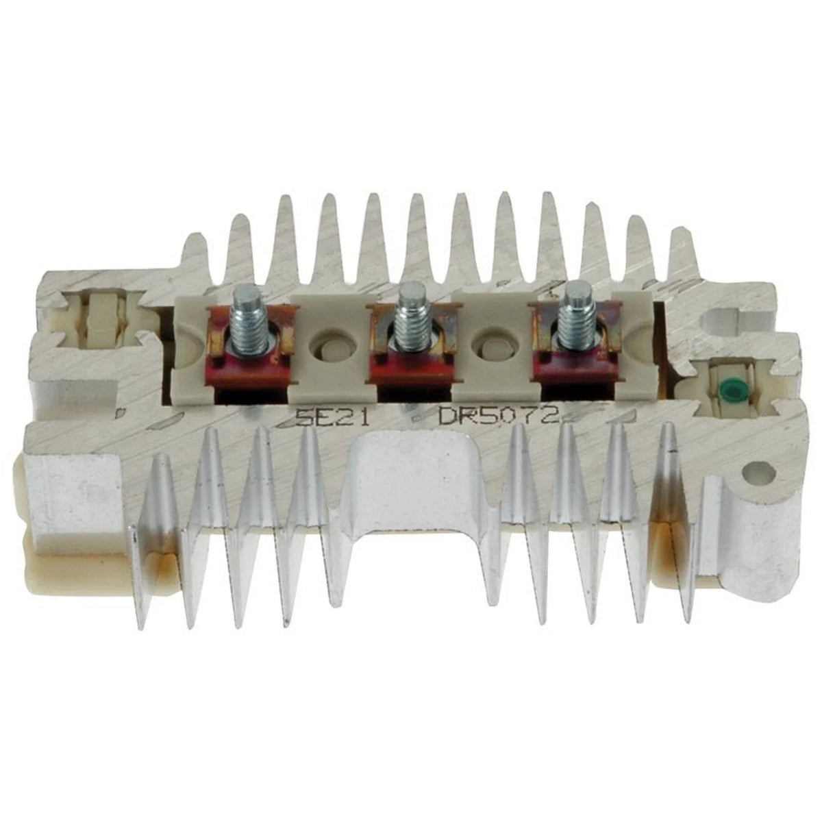 Rectifier for Allis Chalmers N5 N6 (1978–1986)