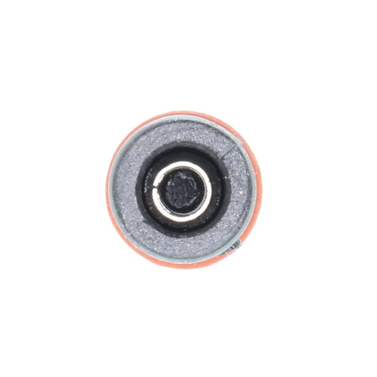 Sensors for Brake Pads - Mercedes-Benz (2016 to 2023)