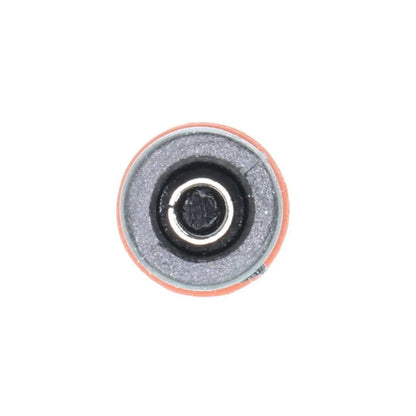 Sensors for Brake Pads - Mercedes-Benz (2016 to 2023)