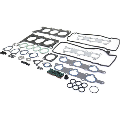 Head Gasket Set for Suzuki Grand Vitara XL-7 2001