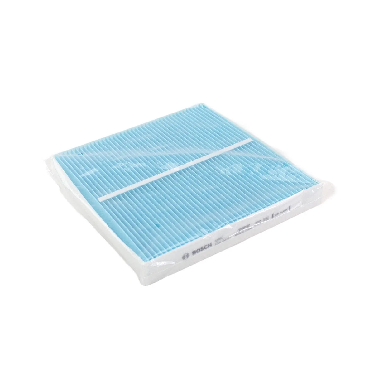 Bosch HEPA Cabin Air Filter for 2000-2023 Hilux N70