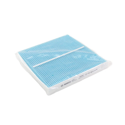 Bosch HEPA Cabin Air Filter for 2000-2023 Hilux N70
