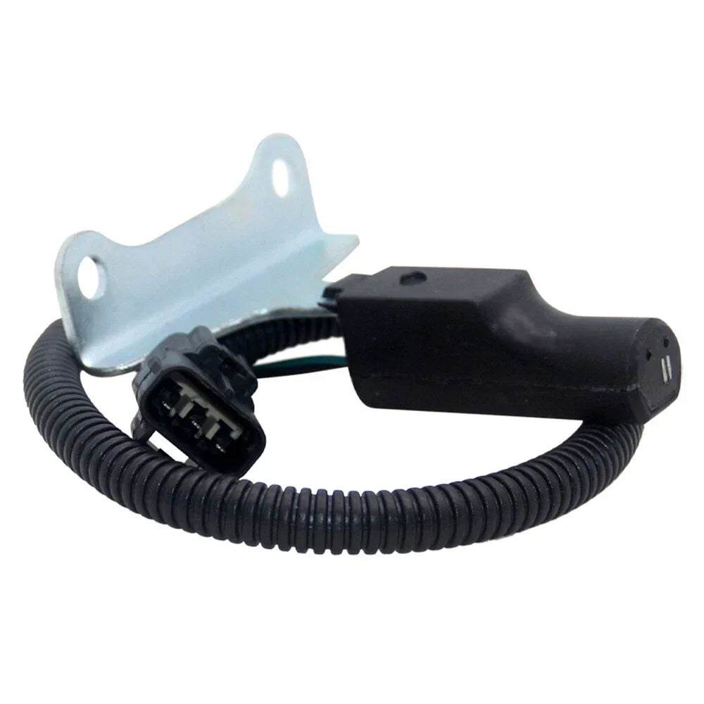 Angle Position Sensor for Crankshaft x1 - Dodge Ram, Jeep 2002-2008