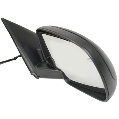 Power Heated Side View Mirrors Set for Chevy GMC