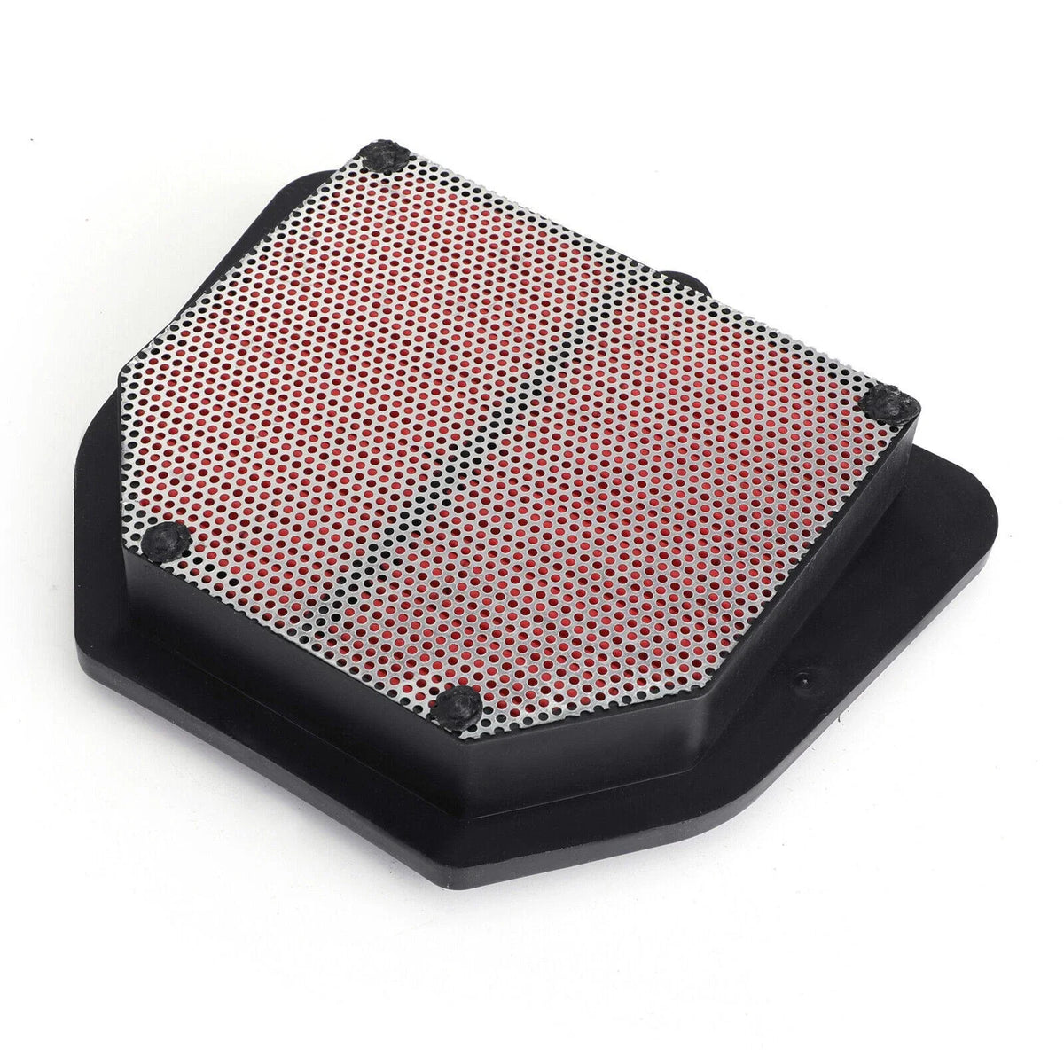 Replacement Air Filter for Yamaha FZ1/FZ8 2006-2016 2D1-14451-00-00