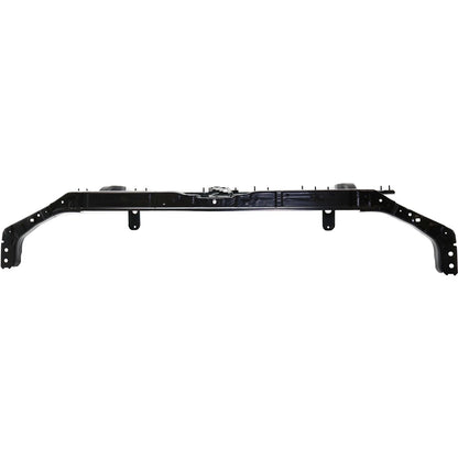 Radiator Support 62500ZL80B for Nissan Frontier Xterra (2015)