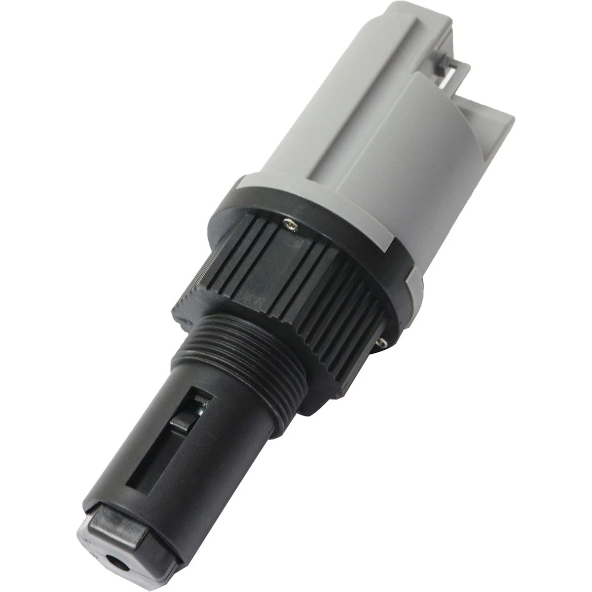 4WD Actuator Front for Chevy Suburban, GMC K1500, K3500, S15 (26060073)