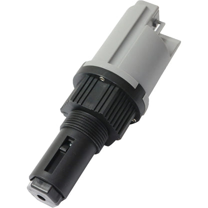 4WD Actuator Front for Chevy Suburban, GMC K1500, K3500, S15 (26060073)