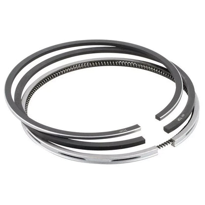 Piston Rings for KAD42 KAD43 AD31 AD41 Volvo Penta (3817033)