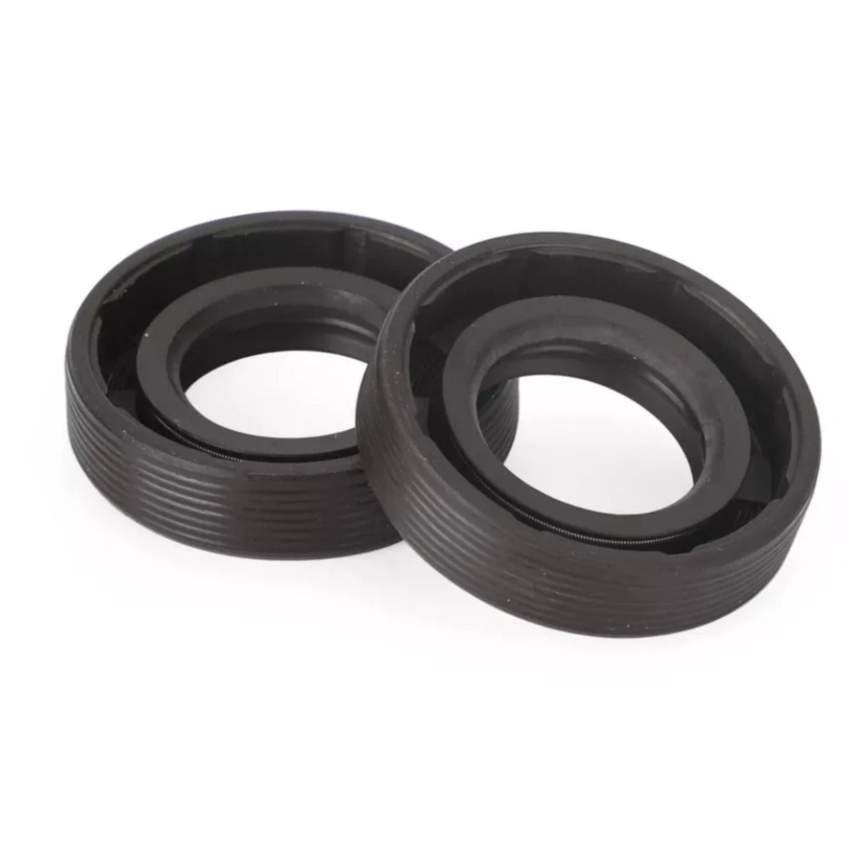 Axle Seal for General Transmission (590100301, GT41857)