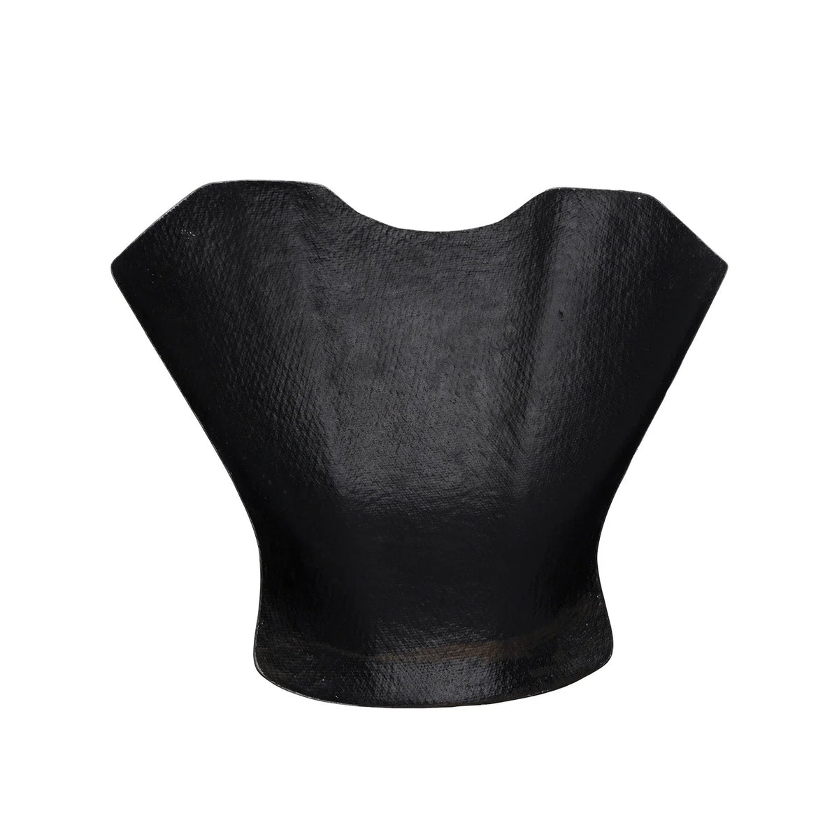 Carbon Fiber Tank Cover Fairing for Yamaha YZF R6 (2017–2023)