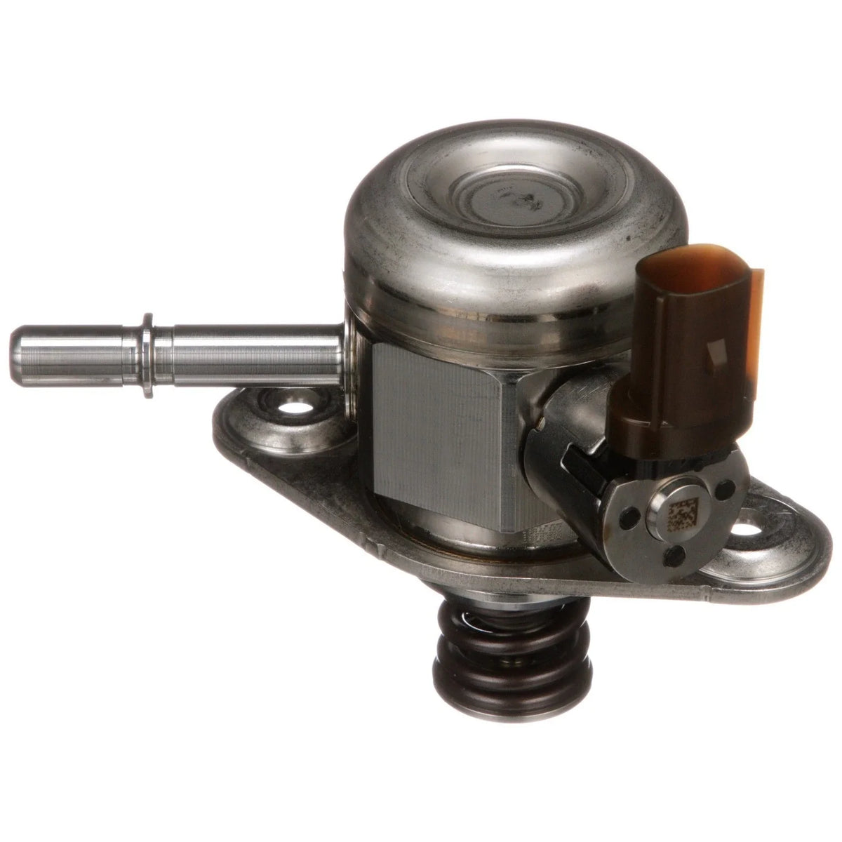 Direct Injection Fuel Pump for Ford F-150 2004-2020 - Delphi