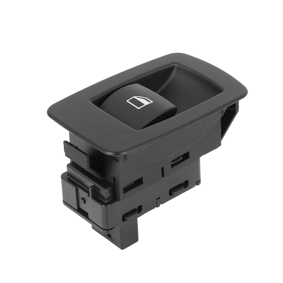 Master Power Window Switch 61316951956 for BMW 530i 550i (2001–2010)