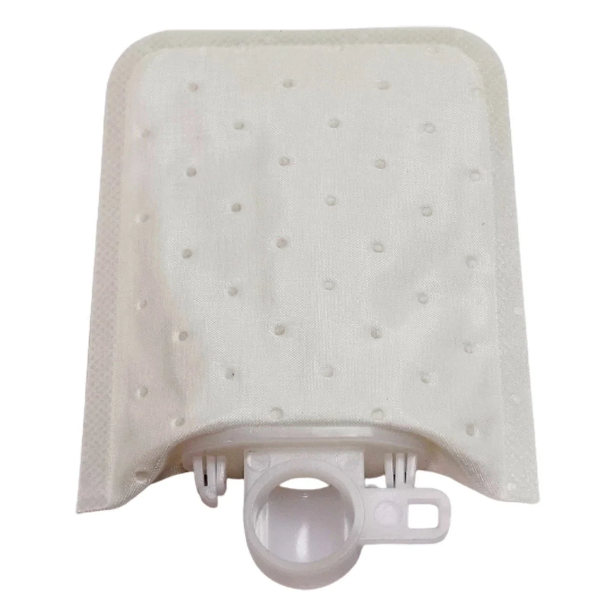 1996-1999 Ford Taurus Fuel Pump Strainer Replacement