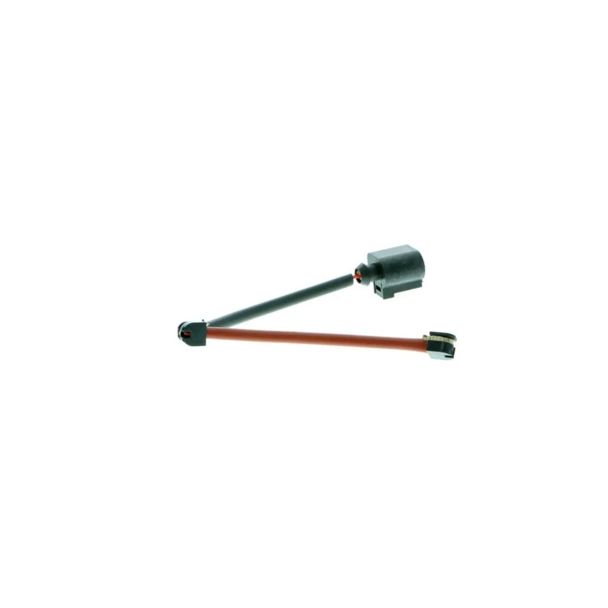 Brake Pad Sensor Set for Porsche Cayenne 2006