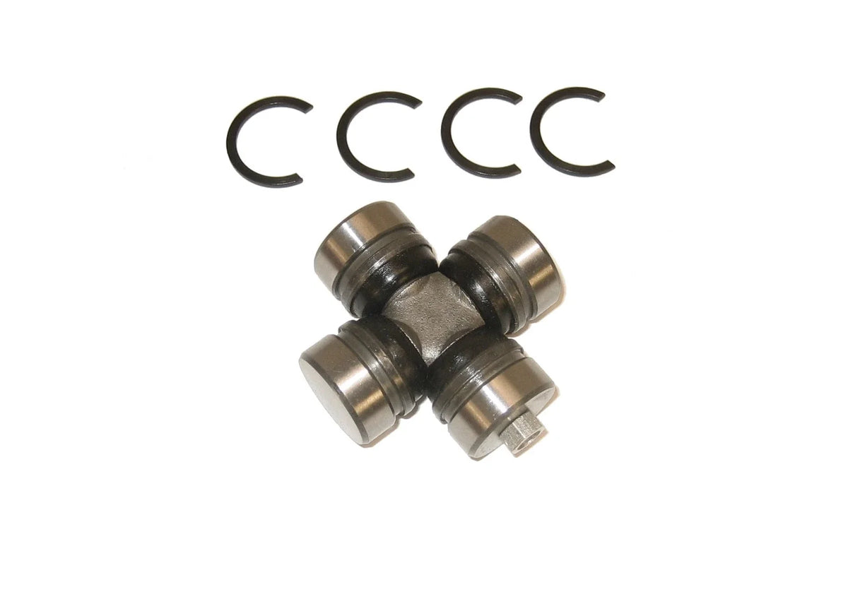 Drive Shaft Universal Joint for Kawasaki (49050-1002)