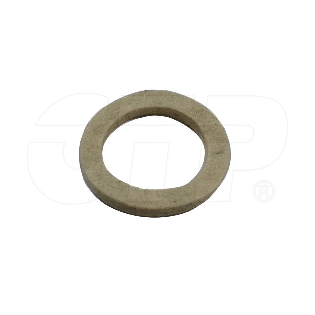 2J7759 Wiper for Caterpillar Models