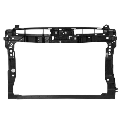 Front Radiator Core Support Assembly for VW Jetta (2019–2025) #17A805588E