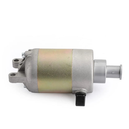 Starter for Yamaha Cygnus NMAX Tricity 125 150 (2015–2023)