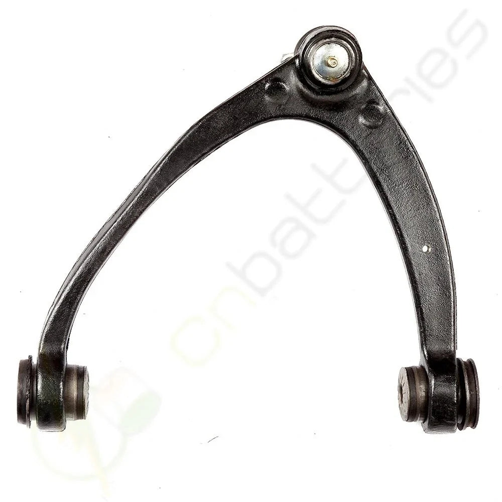 Control Arm Kit for Chevrolet Avalanche 1500 2002-2013