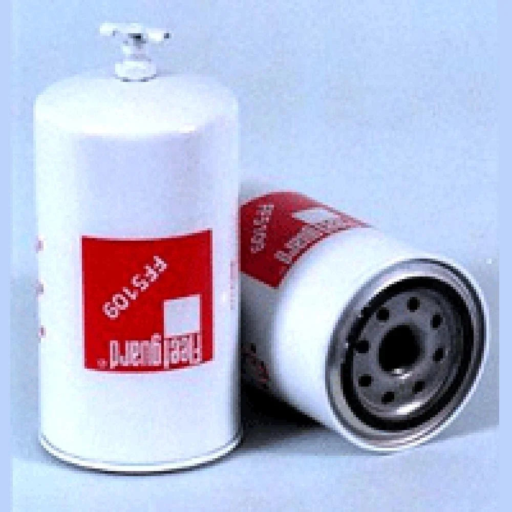 FF5109 Fuel Filter for Allis-Chalmers (Fits )