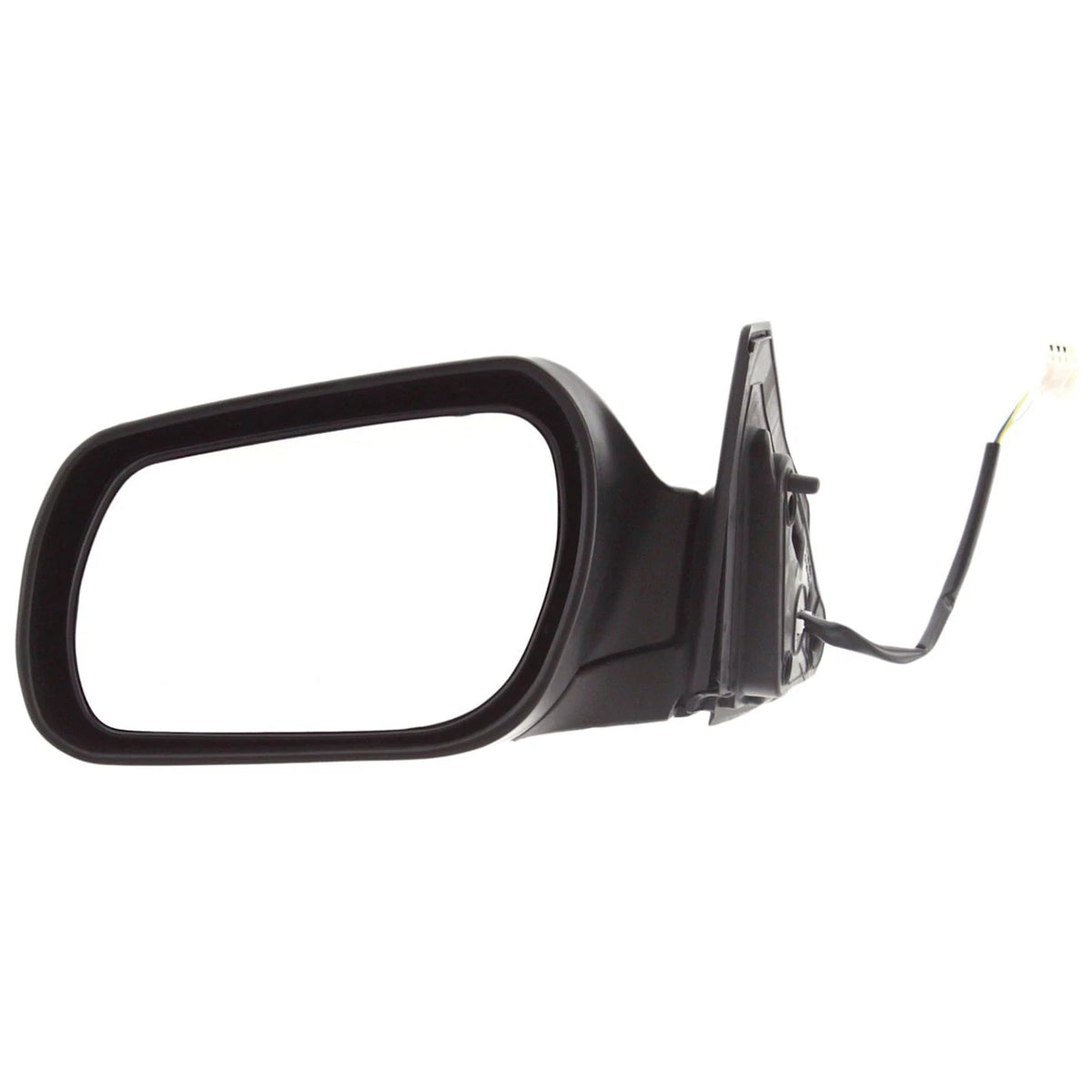 Driver Side Mirror for Mazda Sedan (2003–2008)