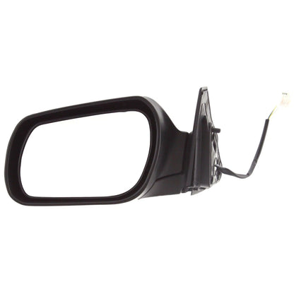 Driver Side Mirror for Mazda Sedan (2003–2008)