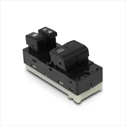 Electric Master Window Switch for Nissan Frontier (2006–2020)