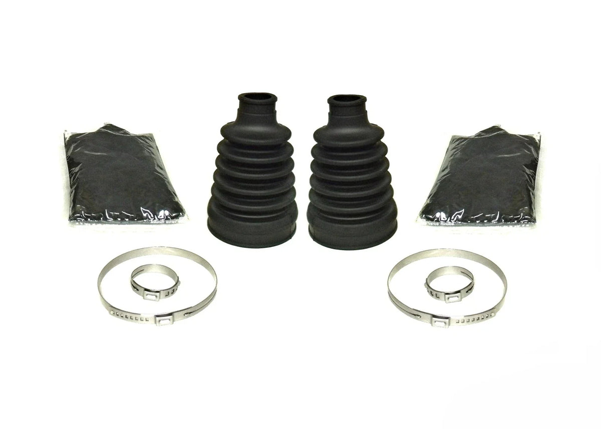 CV Boot Kits for Suzuki Carry (1999–2001) UJ 75 Heavy Duty Front Outer