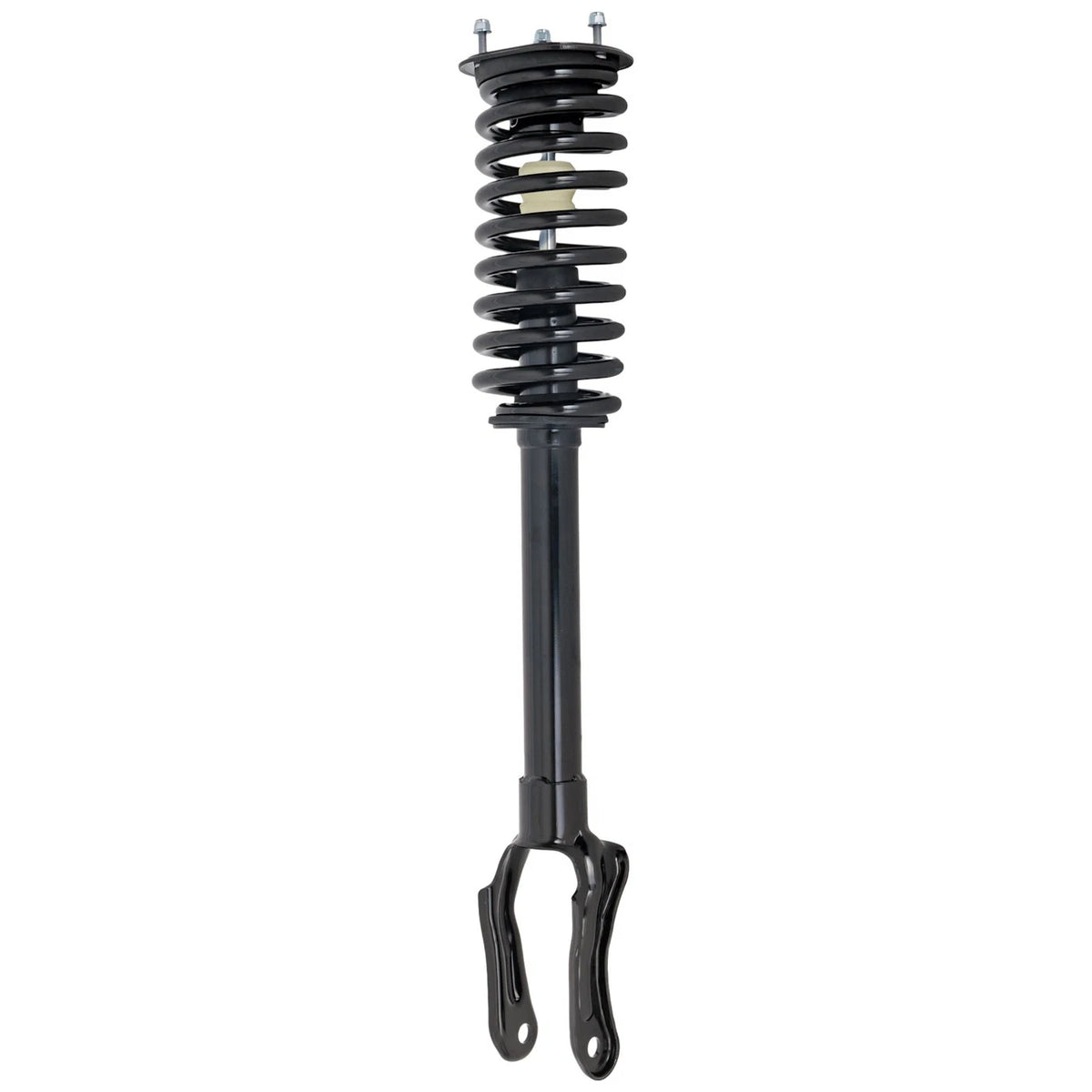 Strut Set of 2 for