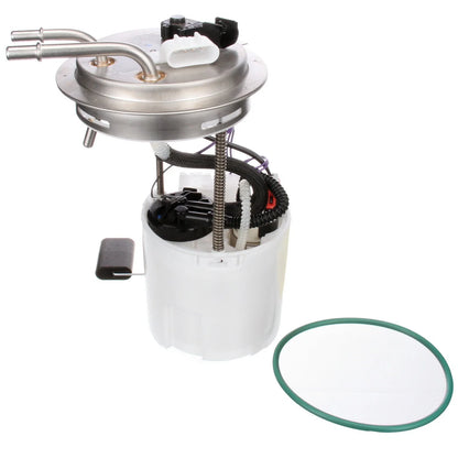 Fuel Pump Assembly Module for Chevrolet Tahoe & GMC Yukon 2008-2014